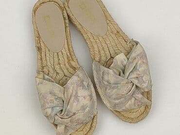 Flip flops for women, 37, condition - Good