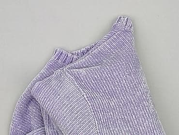 sweter monnari: Cropp, Sweter damski, rozmiar XS — 6