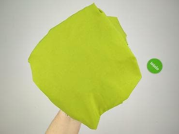 koszula th: Love, T-shirt damski, rozmiar One size — 4