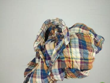 c a podkoszulki: Shirt for men, 3XL (EU 46), condition - Very good — 7