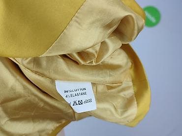 kurtka 34: Marynarka damska, rozmiar XL — 5