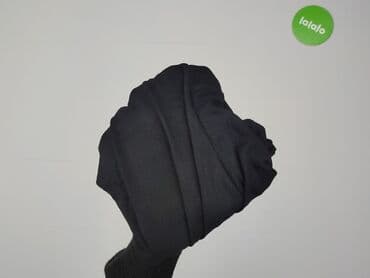 tunika damska: Tunika damska, rozmiar M — 5