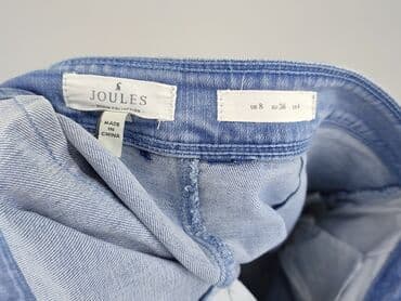 water jeans denim: Denim Collection, Spódnica damska, rozmiar S — 4