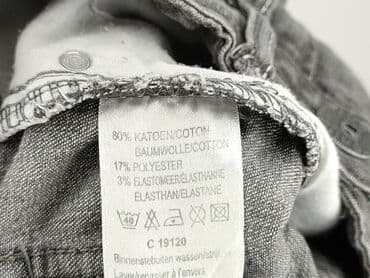 spodnie damskie allegro jeansy: Jeansy damskie, rozmiar S — 6