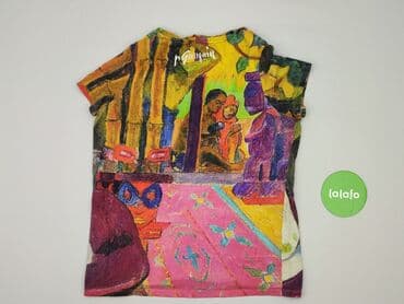 T-shirty: Medicine, T-shirt damski, rozmiar S — 3