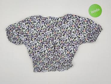 bluzki crop: House, Bluzka damska, rozmiar M — 3