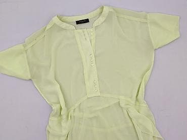 Selected Femme, Tunika damska, rozmiar 6XL