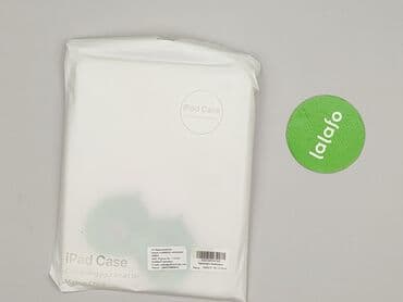 paski srebrne do sukienki: Stan - Idealny — 3