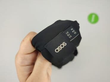 asos bluzki damskie: Asos, Bluzka damska, rozmiar L — 4