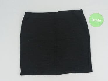 promod spódnice maxi: Promod, Spódnica damska, rozmiar XL — 3