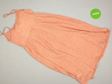 koszulki na ramiączkach plus size: Topshop, Sukienka damska, rozmiar S — 3