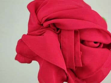 Women's Clothing: M&Co, Women's blouse, M at lalafo.pl — 4 Women's Clothing: M&Co, Women's blouse, M — 4