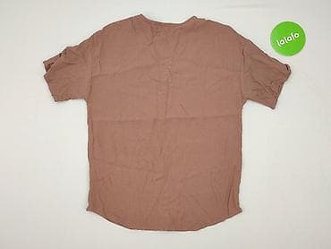 second female bluzka: Modström, Bluzka damska, rozmiar XS — 3