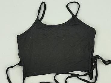 Top damski, rozmiar S