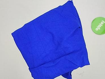 clockhouse blazer: JCL, Bluzka damska, rozmiar S — 6