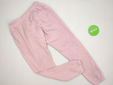 Esmara, Spodnie dresowe damskie, rozmiar S — 3