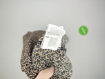 dog: Mohito, Sukienka damska, rozmiar S — 4