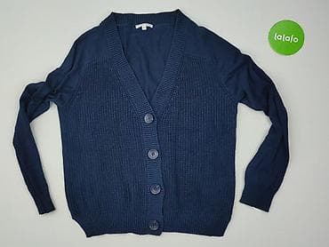 kiabi sweter: Charles Vögele, Kardigan damski, rozmiar M — 2