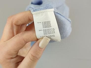 sagan buty pl: Kardigan damski, rozmiar S — 6