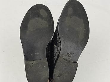 buty do refleksologii: Półbuty damskie, rozmiar 38 — 5