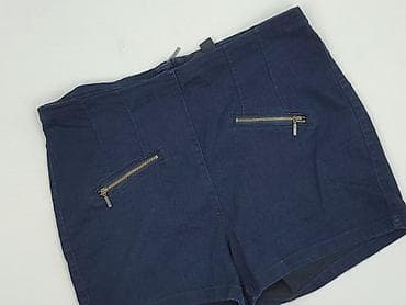 jeansy esmara: Esmara, Szorty damskie, rozmiar XL — 1