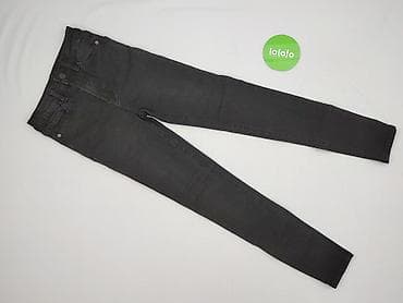 ksubi jeans: Sinsay, Jeansy damskie, rozmiar 2XS — 2