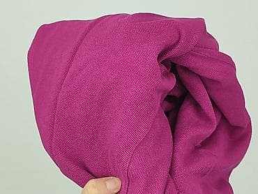 hello klein: Lacoste, Koszulka polo dla mężczyzn, rozmiar S — 6