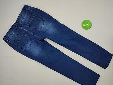 baggiest jeans: John Baner, Jeansy damskie, rozmiar XL — 3