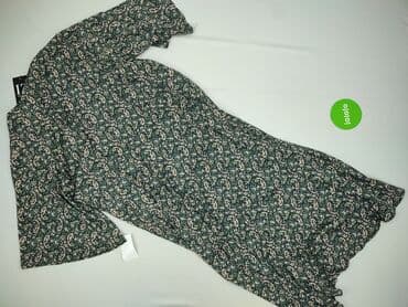 illuminate sukienki vinted: Izabel London, Сукня жіноча, XL на lalafo.pl — 3 illuminate sukienki vinted: Izabel London, Сукня жіноча, XL — 3