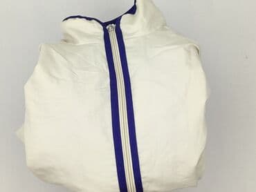 tanie kurtki narciarskie: Kurtka przejściowa damska, rozmiar XS — 6