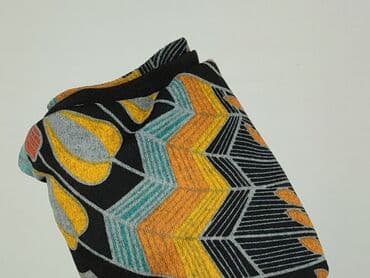 piżama carry: Carry, Bluzka damska, rozmiar M — 5