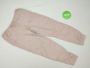 gdzie kupic spodnie hello kitty: Spodnie dresowe damskie, rozmiar M — 3