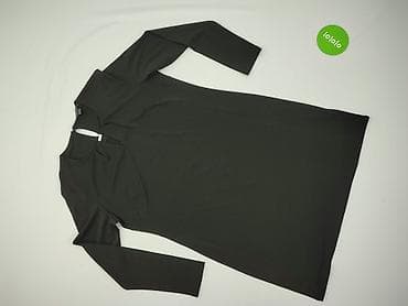 biustonosze 65e: Esmara, Sukienka damska, rozmiar M — 2