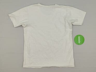 yourturn koszulki: Women`s T-shirt, size S (EU 36) — 3