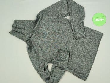 buty wyprzedaż ccc: H&M, Golf damski, rozmiar S — 3