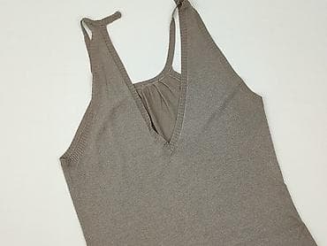 numoco sukienki: Sukienka damska, rozmiar S — 1