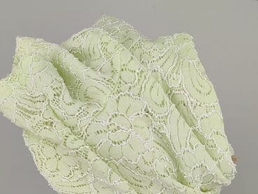 koszulka z tiulem: Bluzka damska, rozmiar S — 5