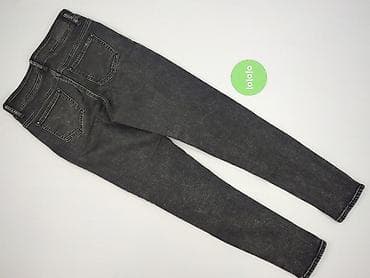 mets jeans: Jeansy damskie, rozmiar S — 3