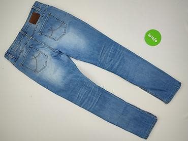 Жінкам: S.Oliver, Джинси жіночі, розмір M — 3