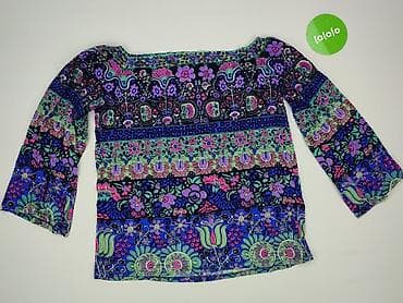 bluza yfl: Bluzka damska, rozmiar M — 3