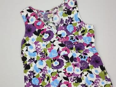 sukienki z batystu: Sukienka damska, rozmiar L — 1