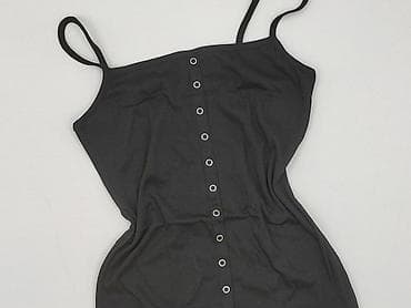 primark iron maiden: Brave Soul, Sukienka damska, rozmiar S — 1