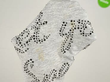 t shirt canda: Canda, Women's blouse, size XL — 5