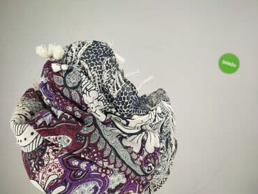 h: Neckerchief, Female, condition - Very good — 5