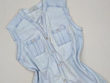 New Look, Sukienka damska, rozmiar M