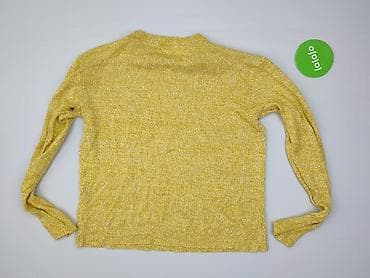 pull and bear sweterek: Bpc bonprix collection, Sweter damski, rozmiar S — 3