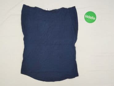 colin mcrae t shirty: Yessica, T-shirt damski, rozmiar M — 3