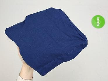 tunika h: Tunika damska, rozmiar S — 7