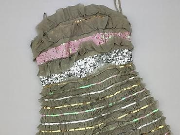 Asos, Сукня жіноча, розмір L