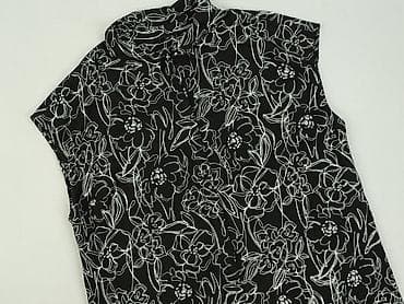 jeansy marks spencer: New Look, Sukienka damska, rozmiar L — 1